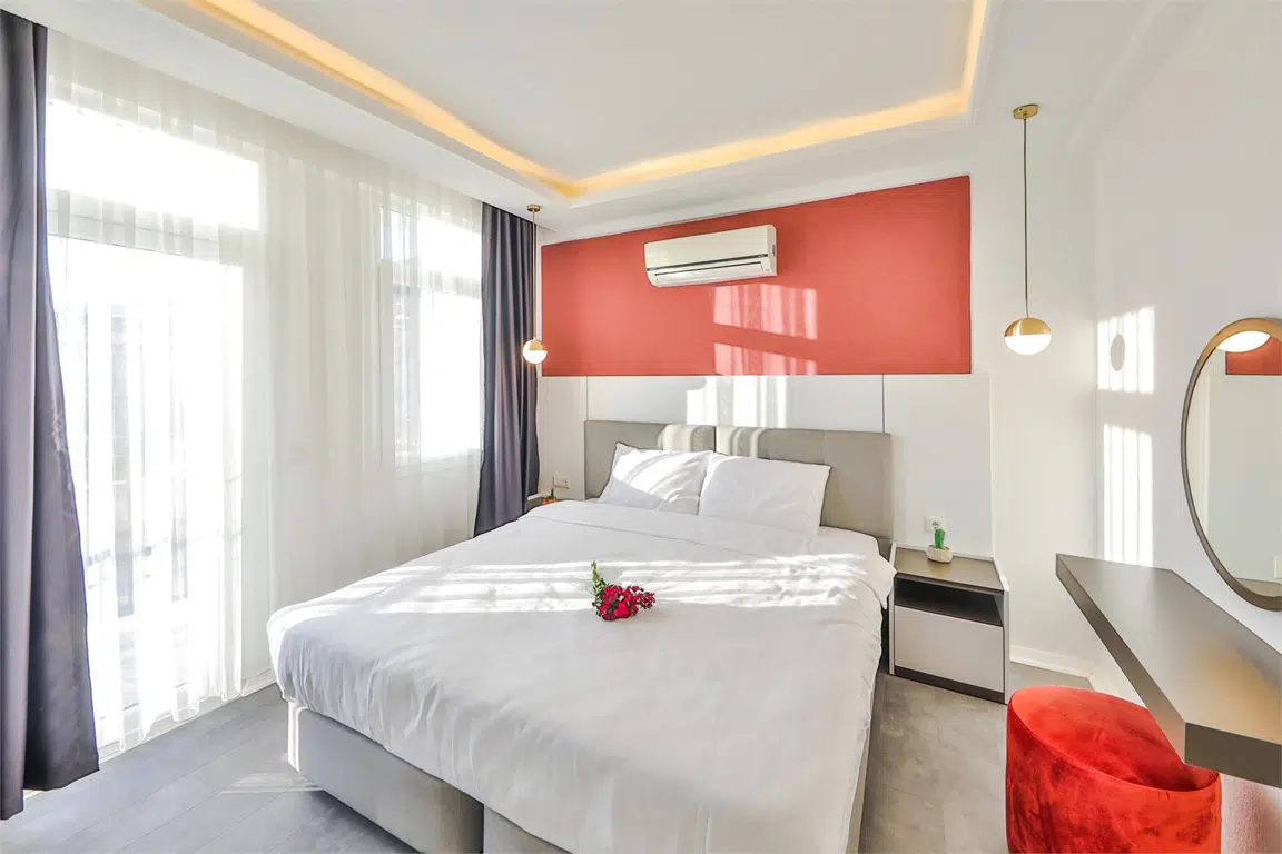 room image